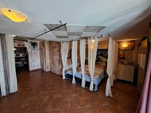 Luxurious Villa Emily - Private Pool, Stunning Sea Views, and Unmatched Comfort