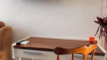 Comfort Double Room, 2 Bedrooms | Interior