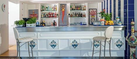 Bar (di properti)