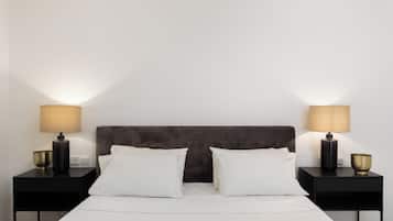 Cortinas blackout, tabla de planchar con plancha y wifi gratis