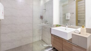 Unclassified image, 3 of 14, button - Manzil - Sleek Studio with Pool in JVC (Dubai)