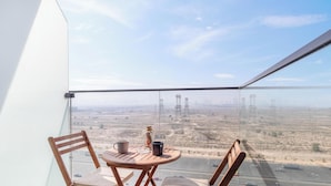 Unclassified image, 5 of 14, button - Manzil - Sleek Studio with Pool in JVC (Dubai)