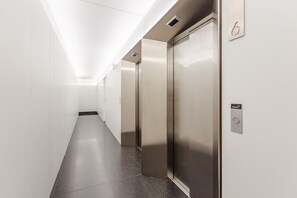 Interior - LUXURY APARTMENT IN THE CENTER OF PAMPLONA, 100 METERS FROM THE BULLRING (Pamplona)