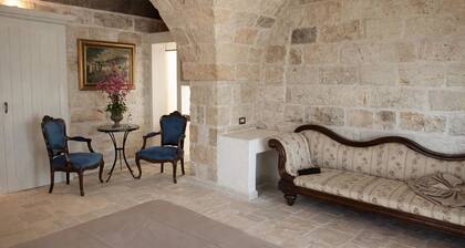 Hotiday Torre Guaceto