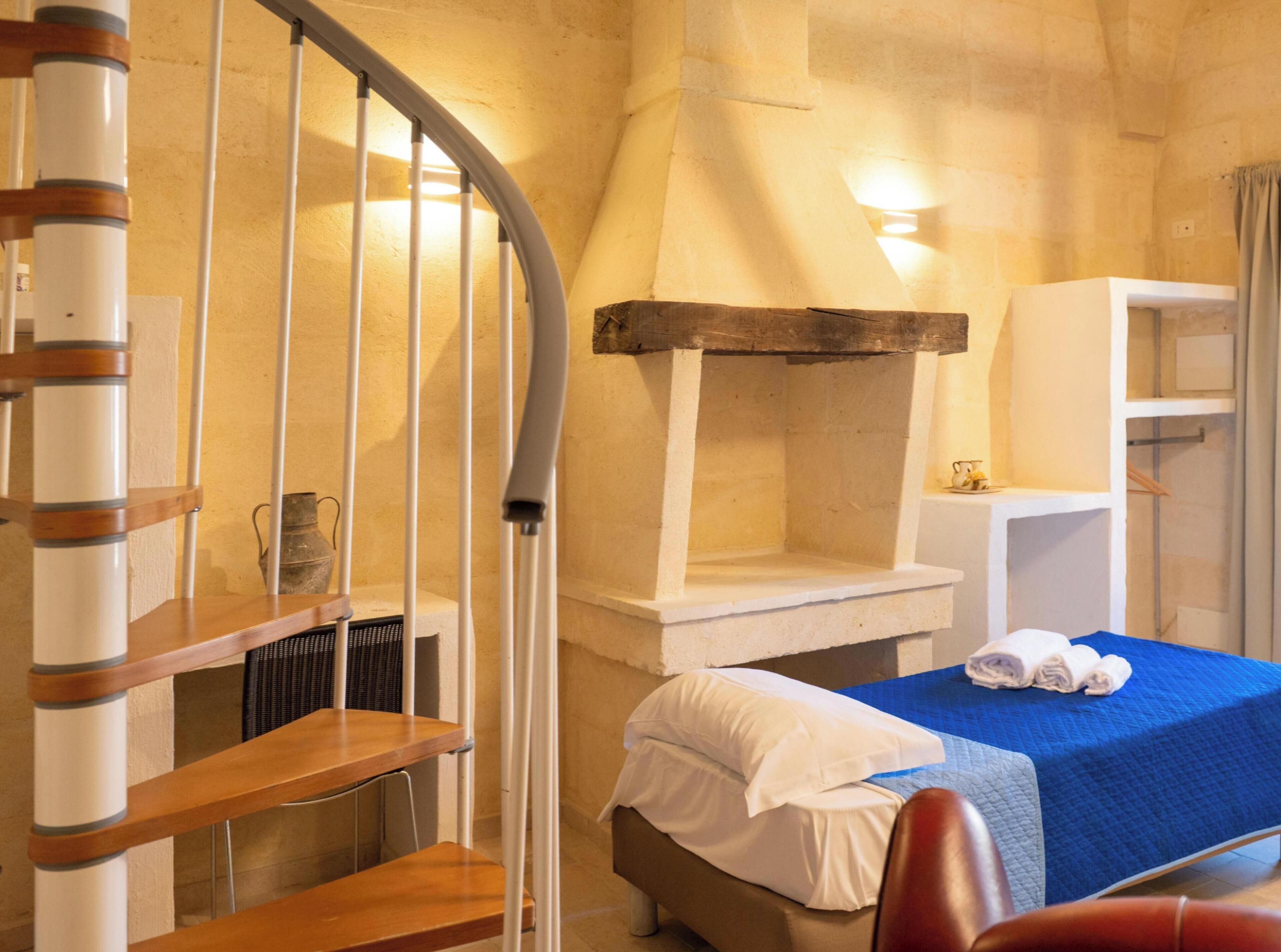 Triple Room | Free WiFi
