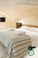 Triple Room | Free WiFi