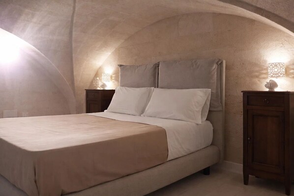 Free WiFi - Hotiday Torre Guaceto (Brindisi)