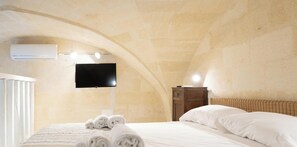 Triple Room | Free WiFi