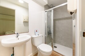 Appartement | 4 slaapkamers