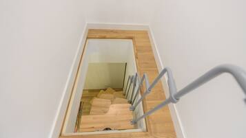 Apartment | 4 bedrooms