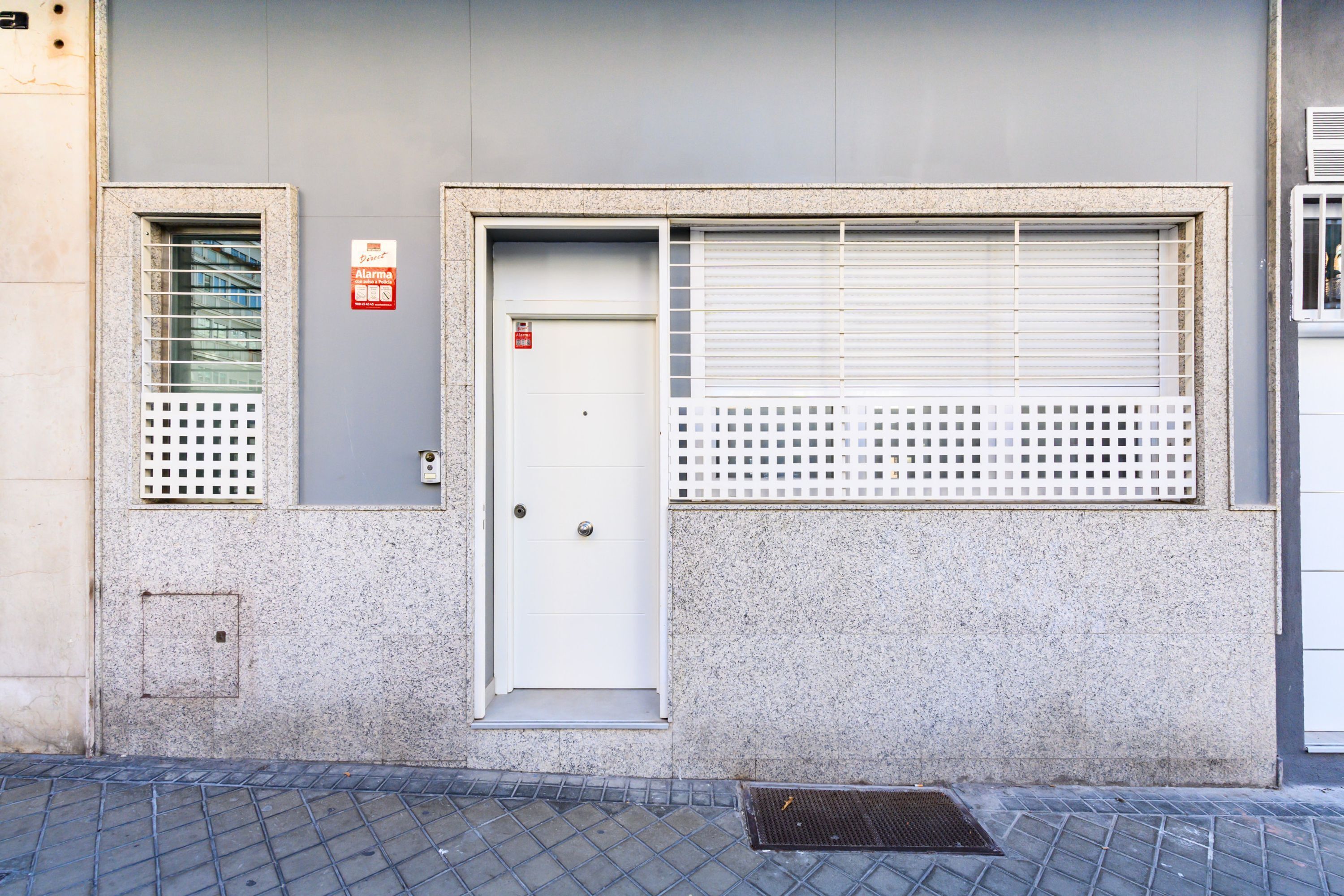 Apartment | 4 bedrooms