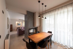 House - Anthemis Luxury Villas 2 (Heraklion)