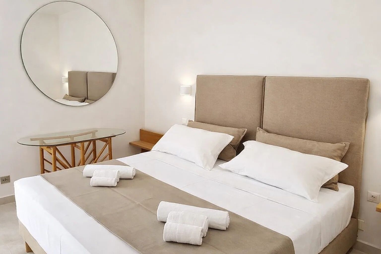 واي فاي مجانًا