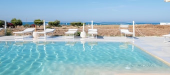 Hotiday Fasano Mare