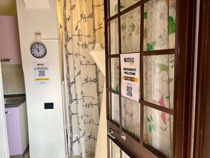 Interior - Dimora Pignolo - Immobili e Soluzioni Rent (Bergamo)