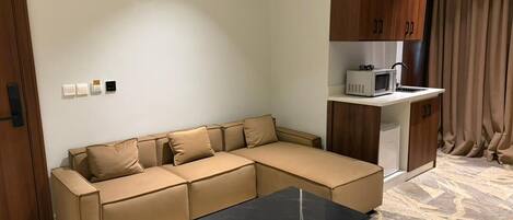 Signature Room, City View | City view