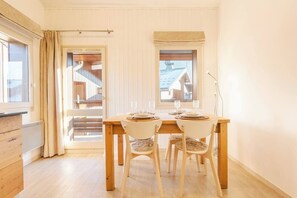 Spiseområde