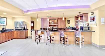 Studio - Pool Hot Tub Near Universal Studios