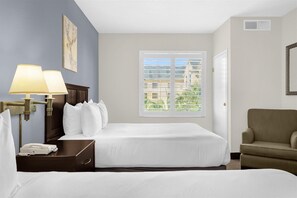 Estudio, accesible para personas con discapacidad | Internet