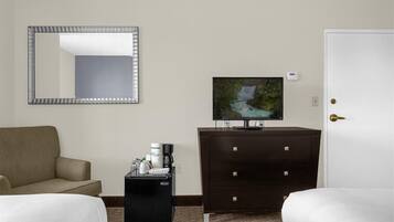 Estudio, con acceso para personas discapacitadas | Internet