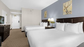 Studio, Accessible | Internet