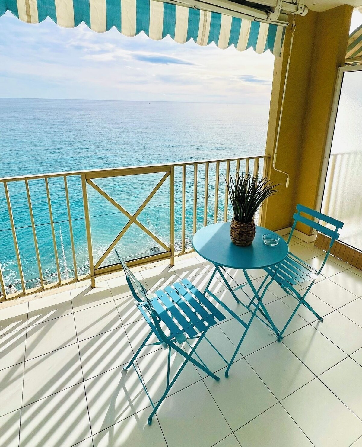 オーナーのプロフィール画像