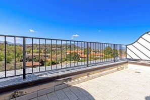 Property grounds - App.17- Le Terrazze del Garda Immobili e Soluzioni (Manerba del Garda)