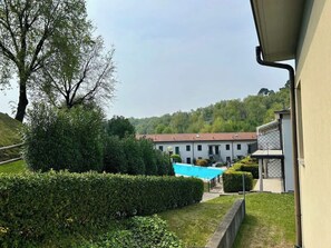 Exterior - Villa 9 - Le Terrazze del Garda Immobili e Soluzioni (Manerba del Garda)