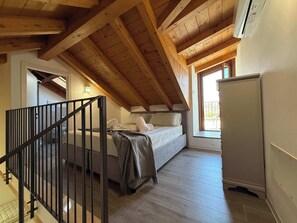 Interior - Villa 9 - Le Terrazze del Garda Immobili e Soluzioni (Manerba del Garda)