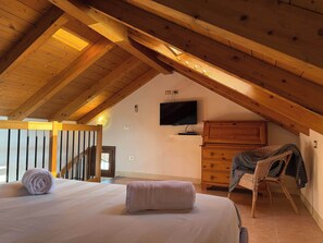 2 bedrooms, iron/ironing board, travel cot, WiFi - App.10- Le Terrazze del Garda Immobili e Soluzioni (Manerba del Garda)