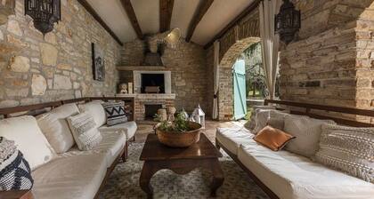 Le Château B&B