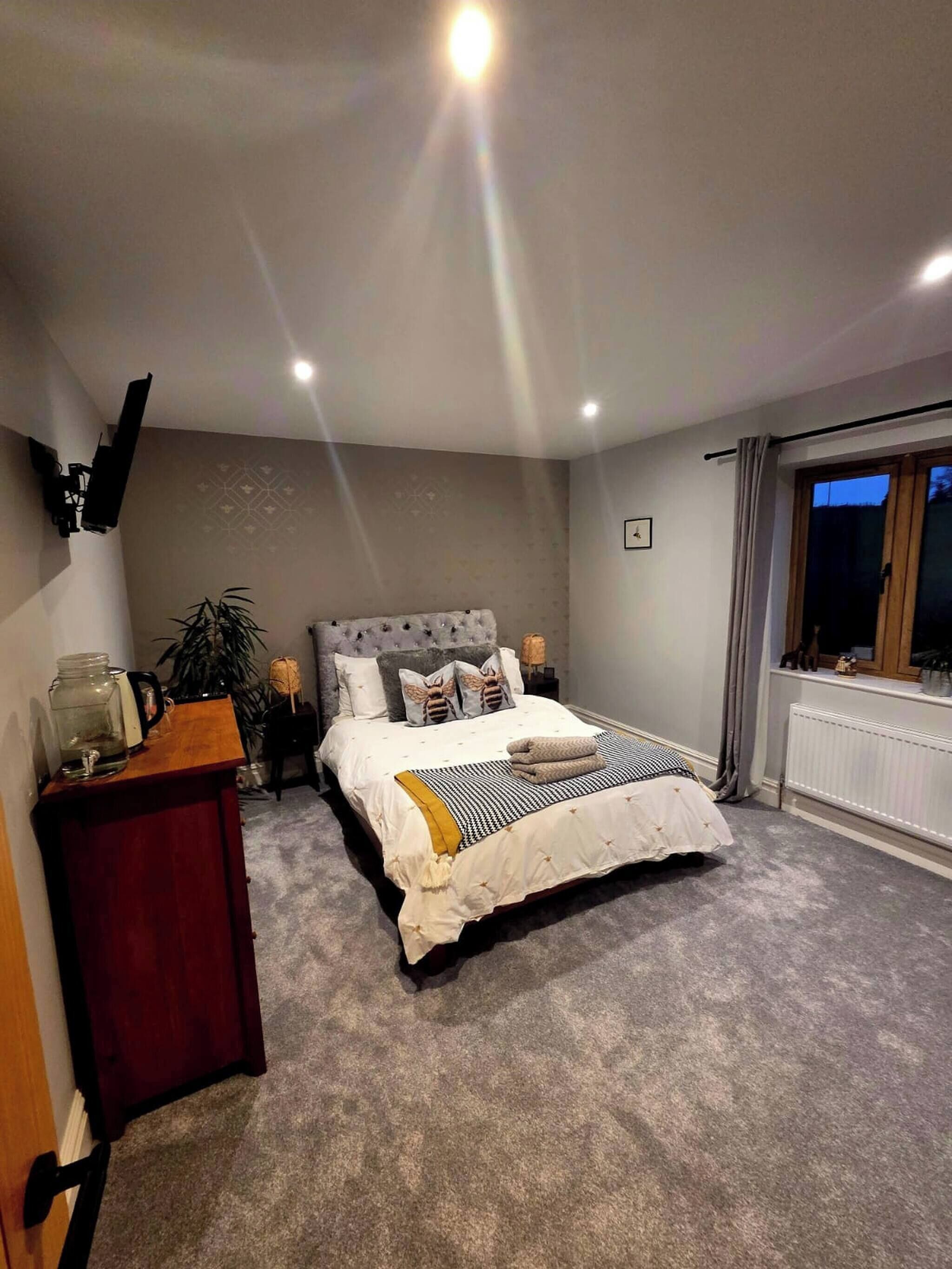 House, 5 Bedrooms, Accessible, Mountain View | 5 bedrooms