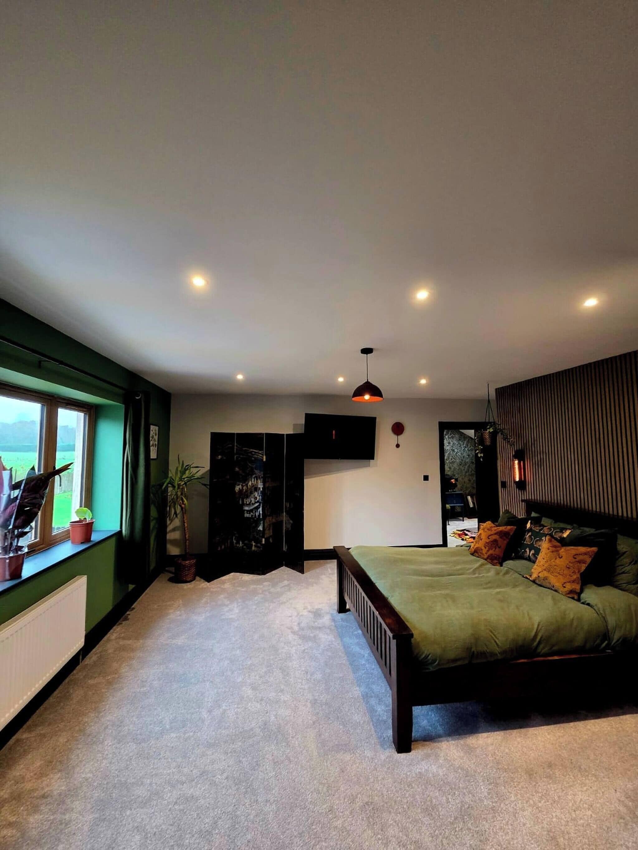 House, 5 Bedrooms, Accessible, Mountain View | 5 bedrooms