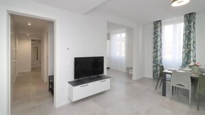 Dining - Benedetta Suite in Florence (Florence)
