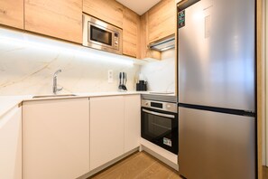 1 habitación 
