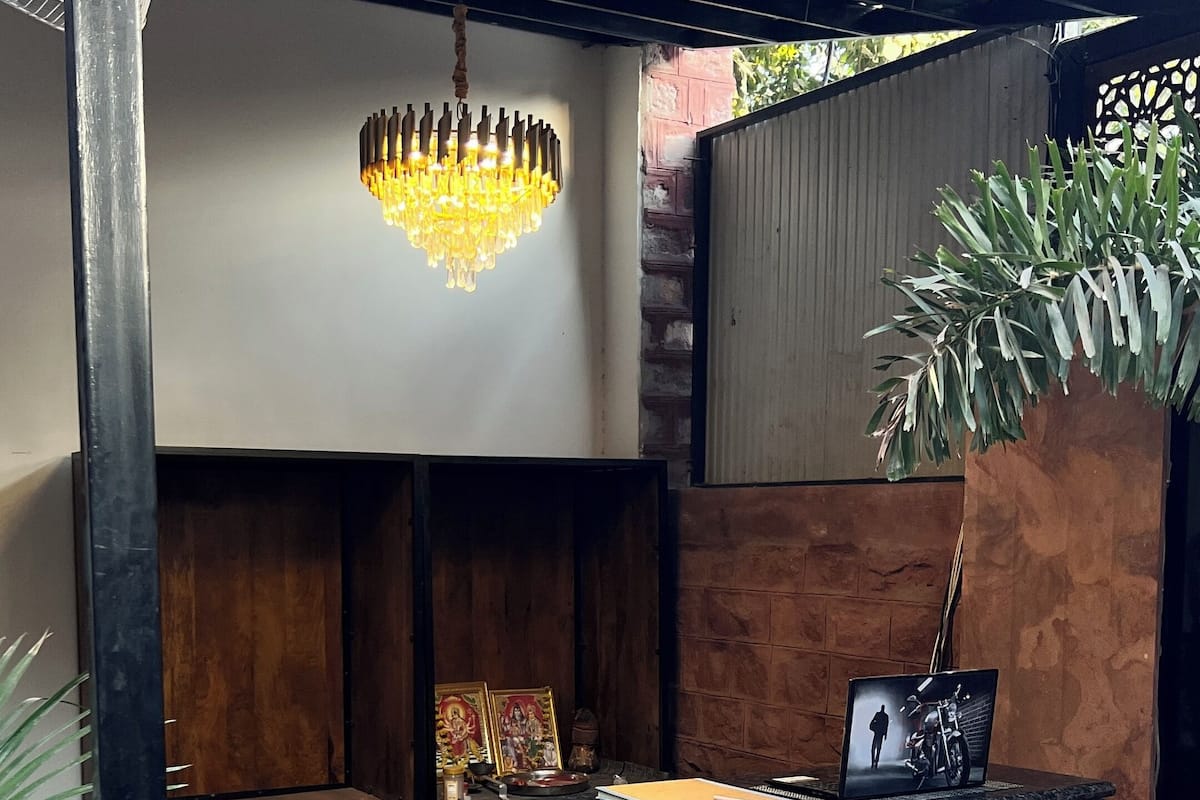 Kahden hengen comfort-huone | Aula