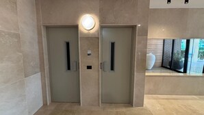 Interior - El Abu Apartment (Benicàssim)
