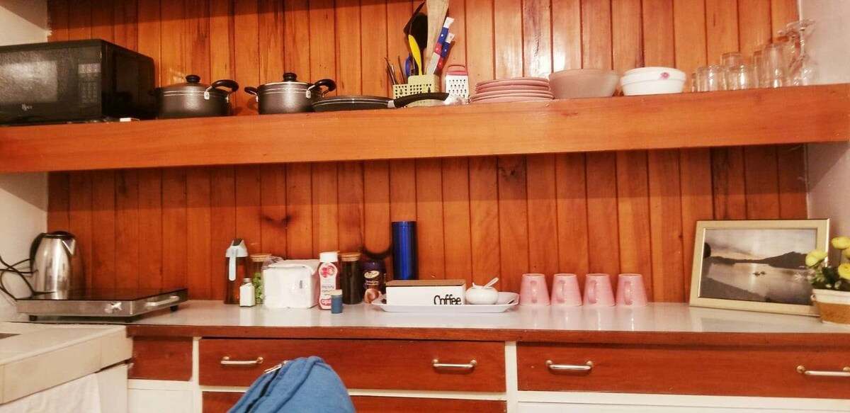 Imagen de perfil del propietario o de la propietaria