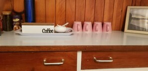 Miscellaneous - Soothing 1-bedroom studio in vibrant Nairobi perfect for your stay (Nairobi)