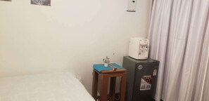 Room - Soothing 1-bedroom studio in vibrant Nairobi perfect for your stay (Nairobi)