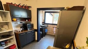 Uklassifisert bilde, 5 av 37, knapp