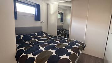 Internet y ropa de cama