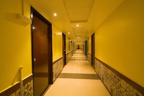 Exterior - Kinara Executive Lodge (Udupi)