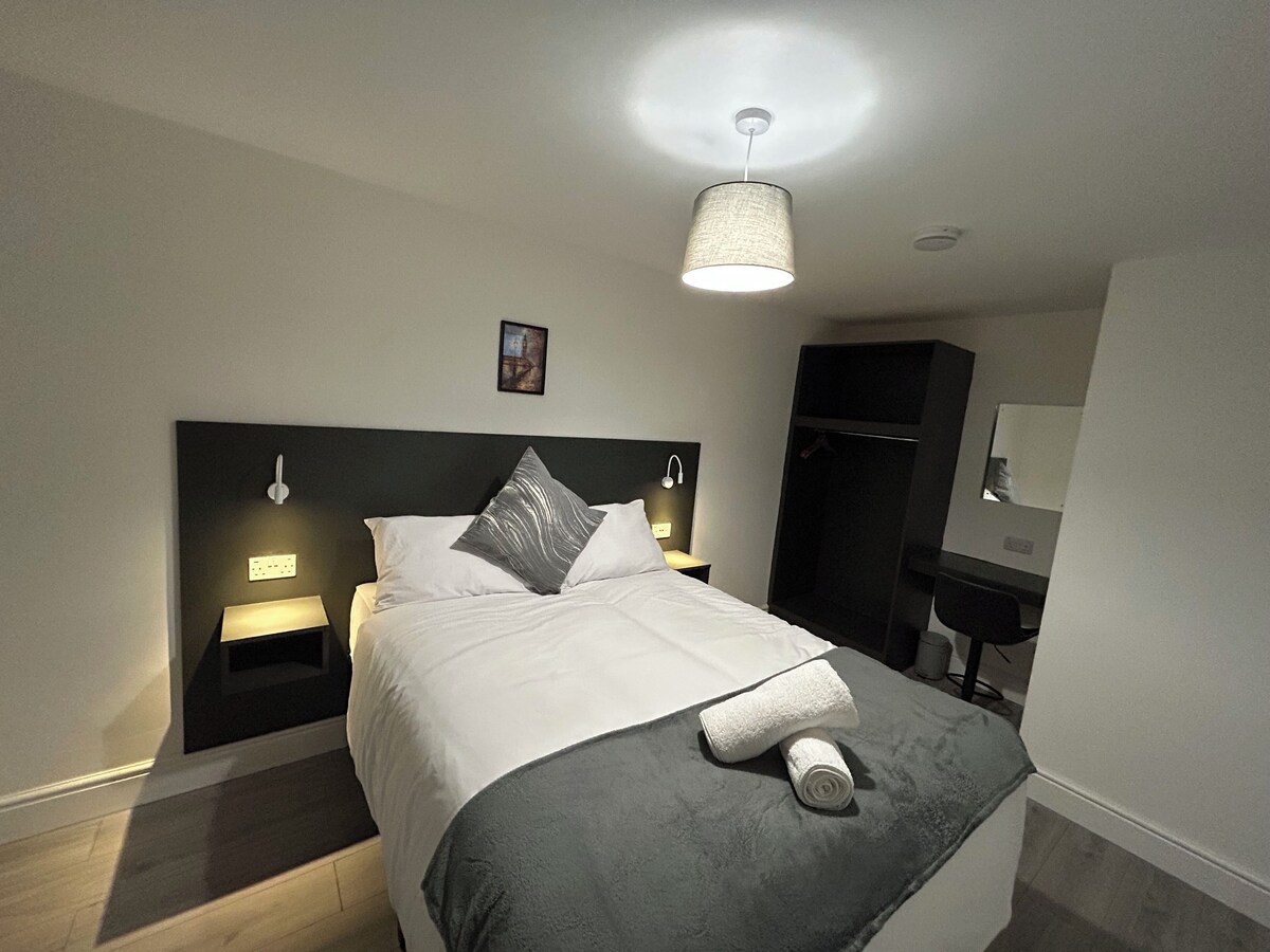 Imagen de perfil del propietario o de la propietaria