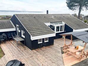 Casa | Exterior