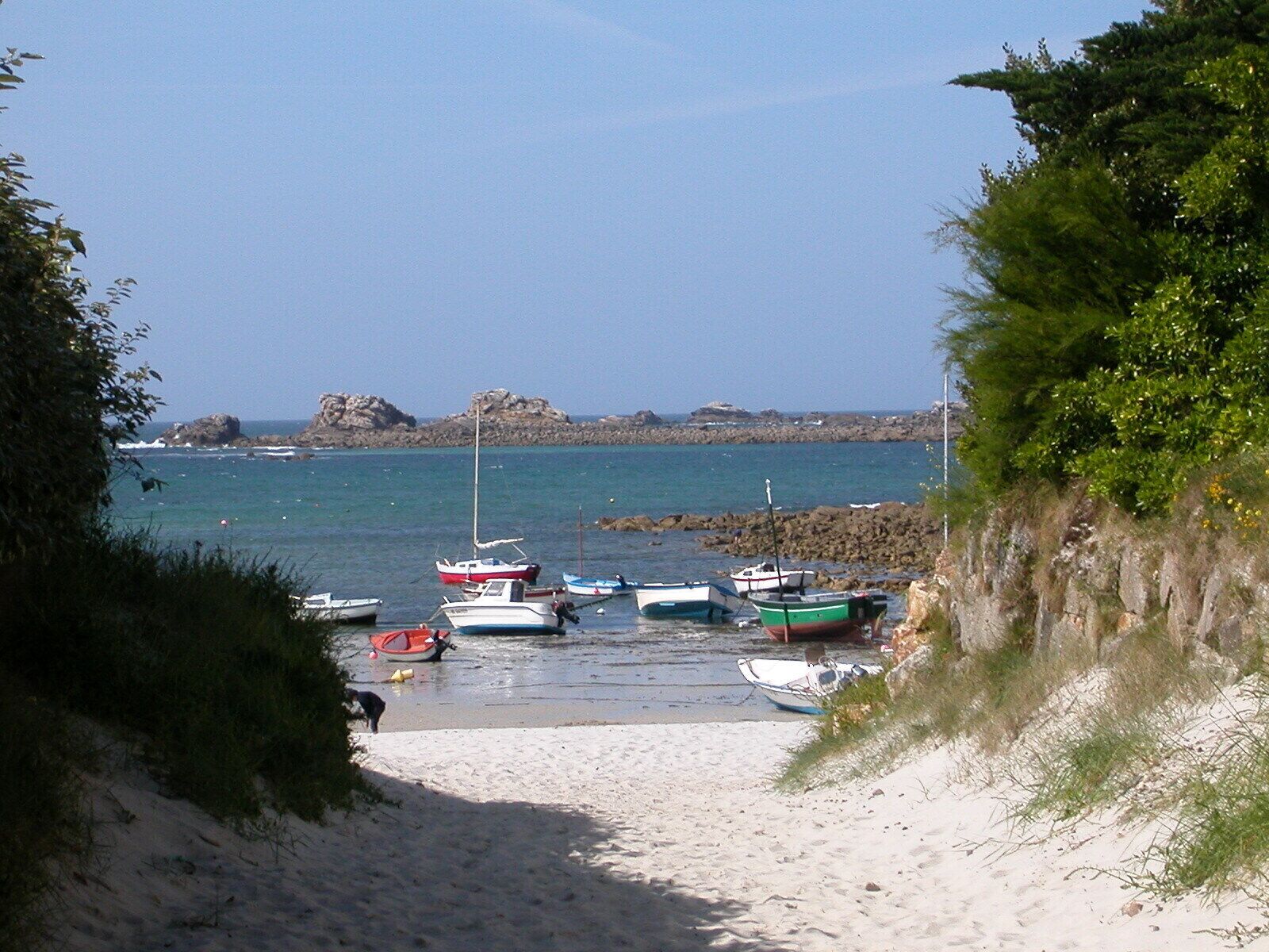 Ranta