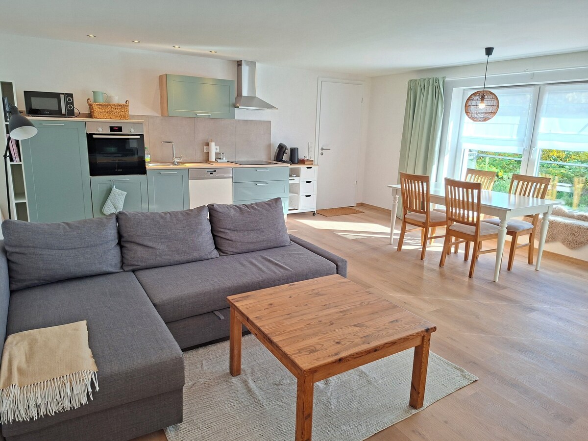 Imagen de perfil del propietario o de la propietaria