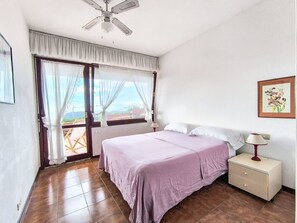 Internet - Montparnasse by Interhome (Punta Ala)
