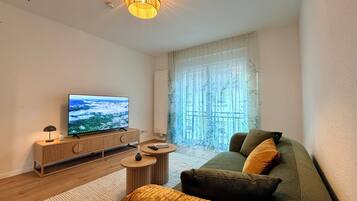 Smart-TV