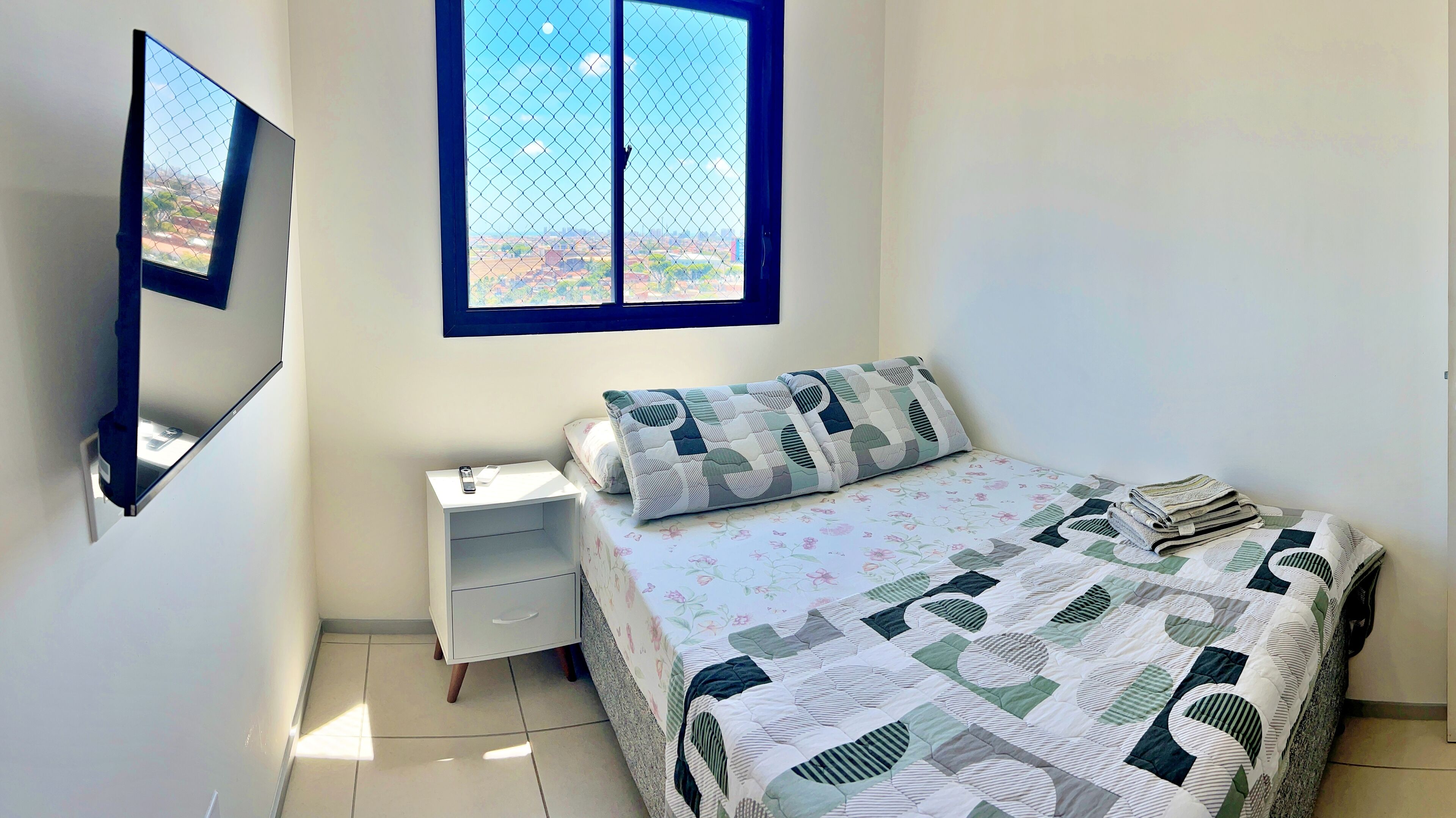 Habitació